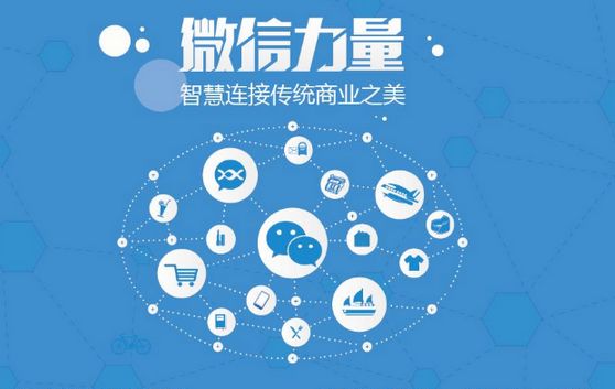 察隅微信开发可以帮助企业解决哪些难题？如何做呢？
