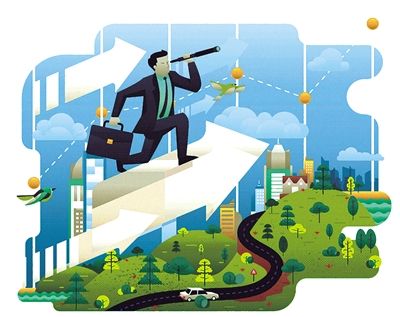 察隅微信小程序开发公司分析运营商城小程序需要注意的内容